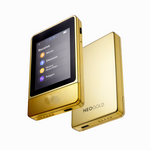Vurexiana Neo Series (Neo-X / NeoGold)